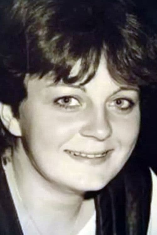 Bernadette Robert profile photo