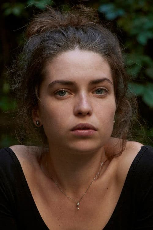 Ester Kuntu profile photo