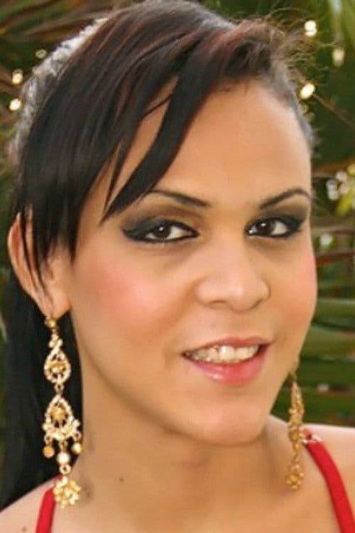 Nicoly Assuncao profile photo