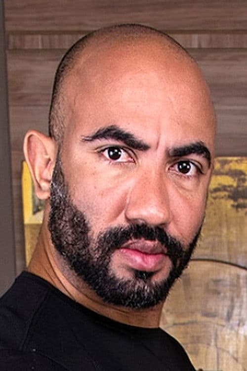 Felipe Costa profile photo