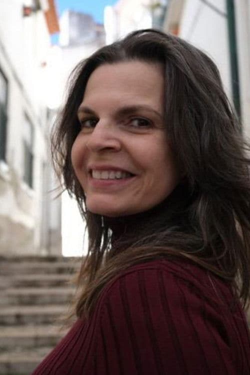 Lélla Hammer profile photo