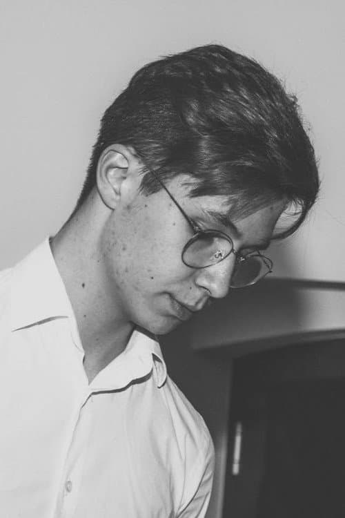 Nicola Basello profile photo
