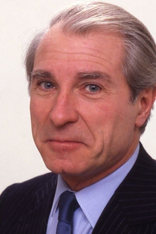 Jean Poiret profile photo