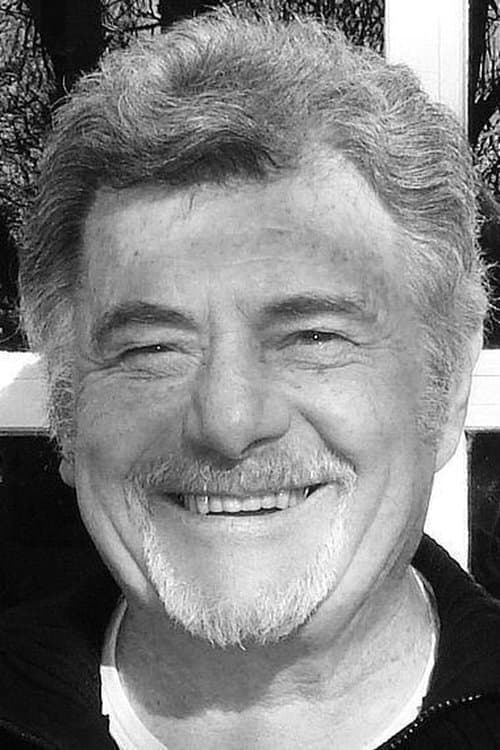 Jacques Anton profile photo