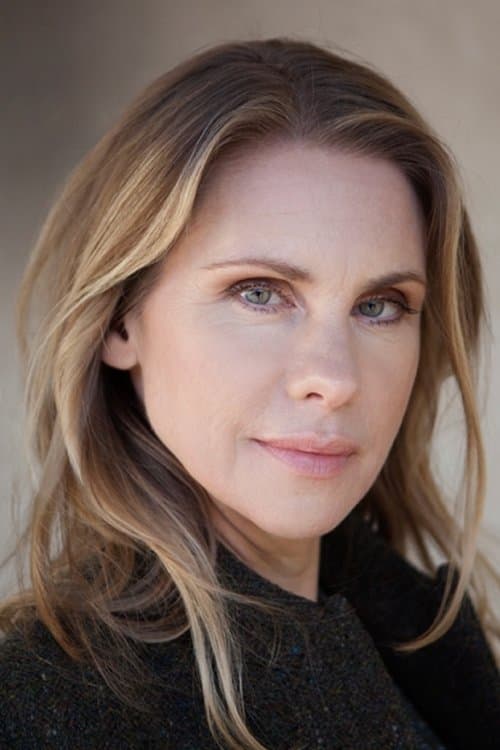 Tanja Schleiff profile photo