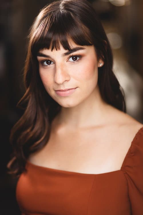 Laura J. Commisso profile photo