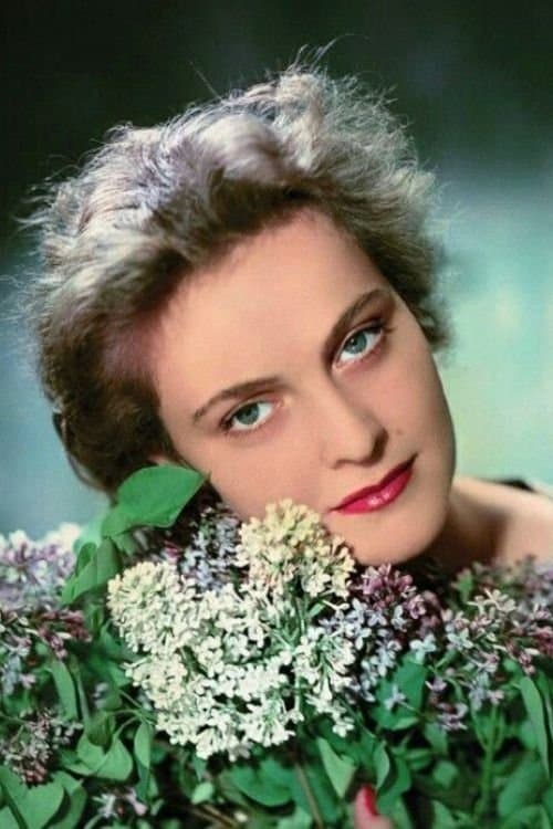 Tatyana Piletskaya profile photo