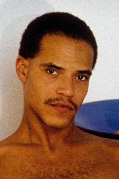 William Grail profile photo