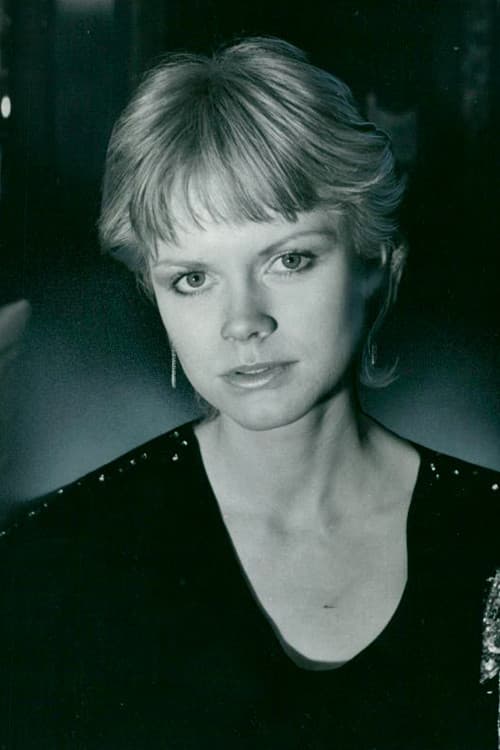 Emma Relph profile photo