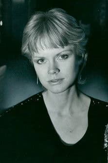 Emma Relph profile photo