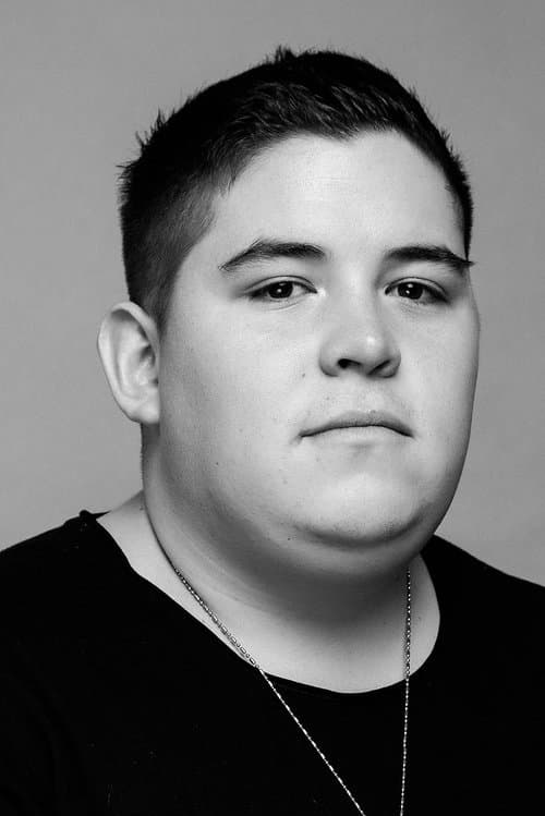 Paco Rueda profile photo