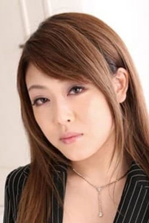 Nagisa Hoshikura profile photo
