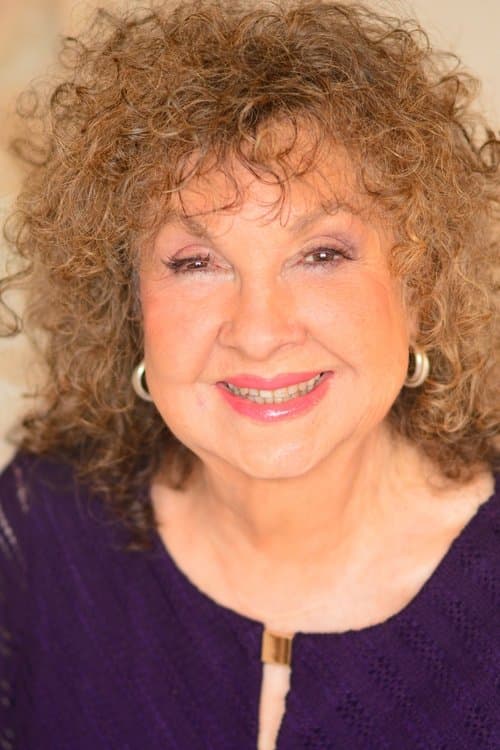 Sharon Noble profile photo