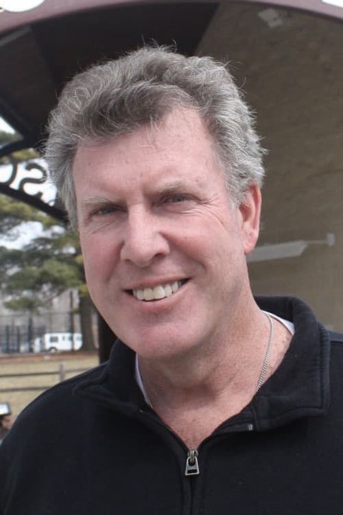 Ken Frye profile photo