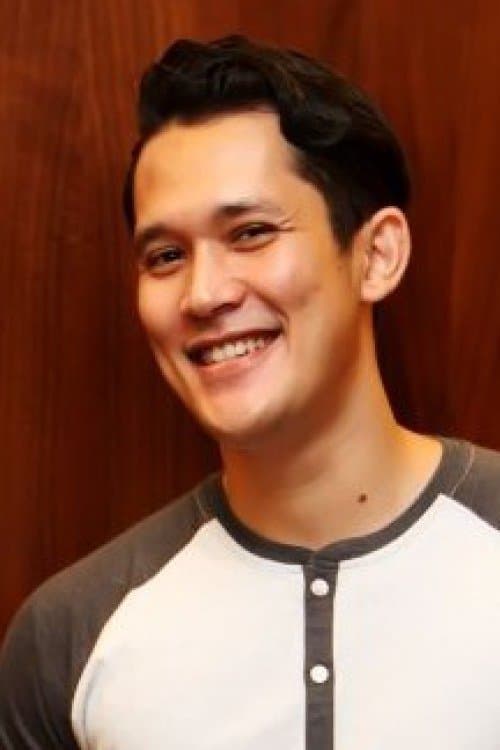 Rully Fiss profile photo