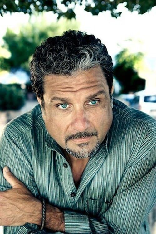 Pino Ingrosso profile photo