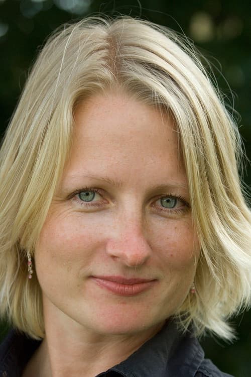 Nanna Huolman profile photo