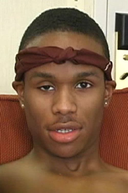 Wanksta profile photo