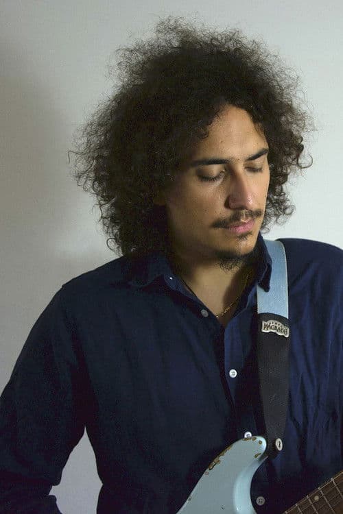 Christian Mascetta profile photo