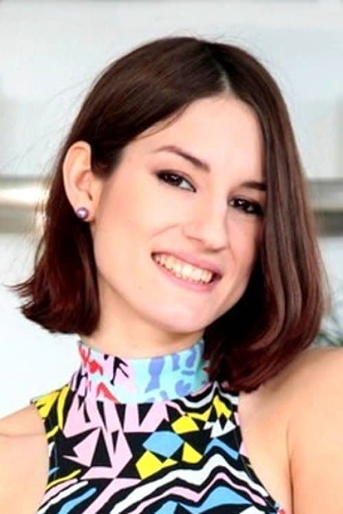 Mia Rand profile photo