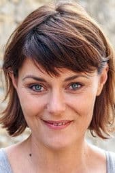 Jeanne-Marie Lavallée profile photo