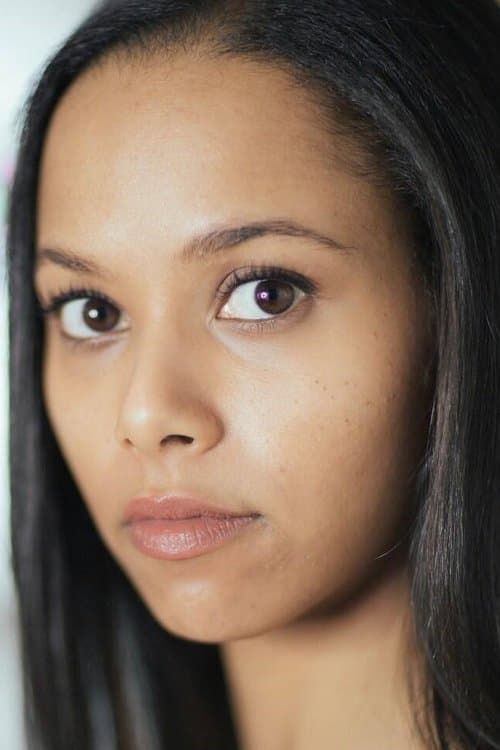 Nicki Whitely profile photo