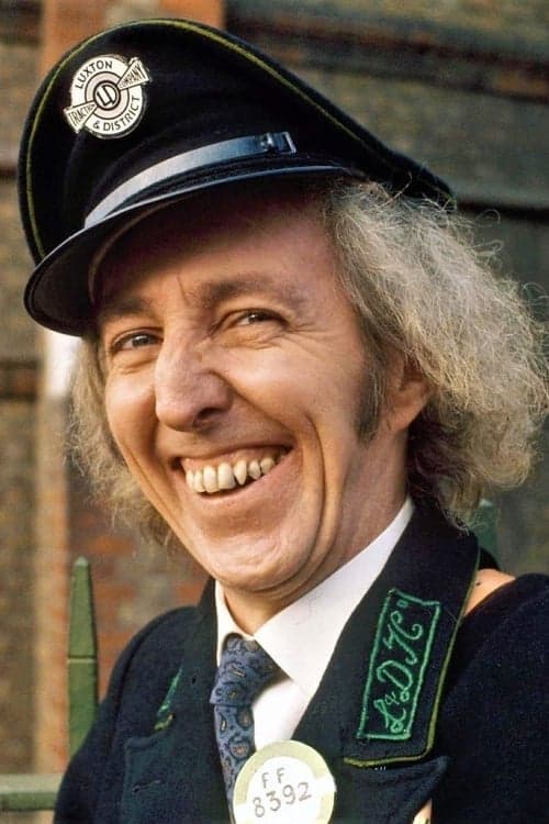 Bob Grant profile photo