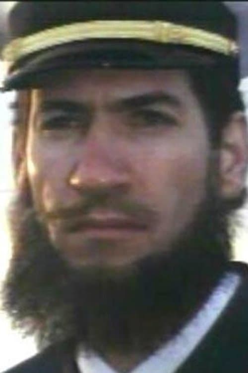 Mark King profile photo