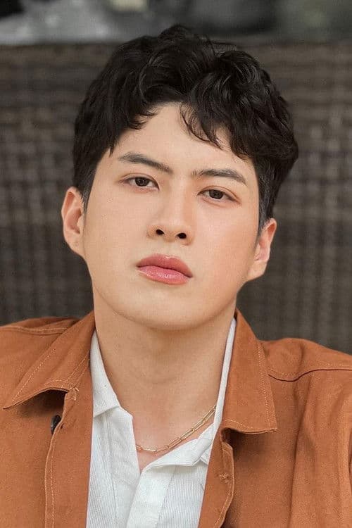 Bhudis Viseshchitra profile photo