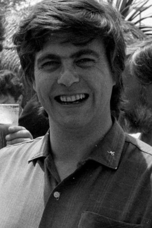 Richard Brennan profile photo