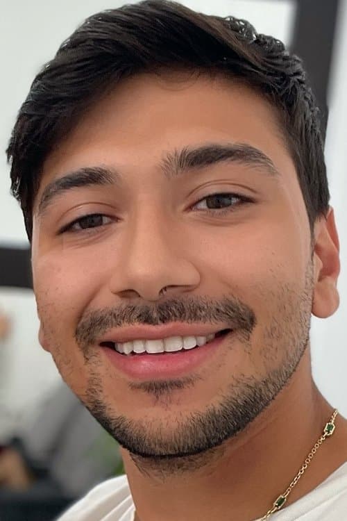 Max Fills profile photo