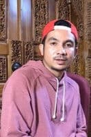 Ricky Komo profile photo