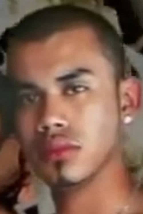 Beware profile photo