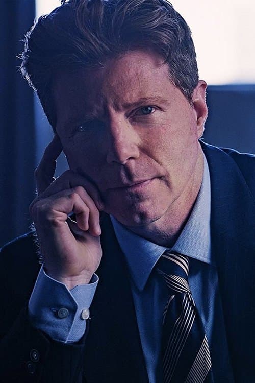 James C. Victor profile photo