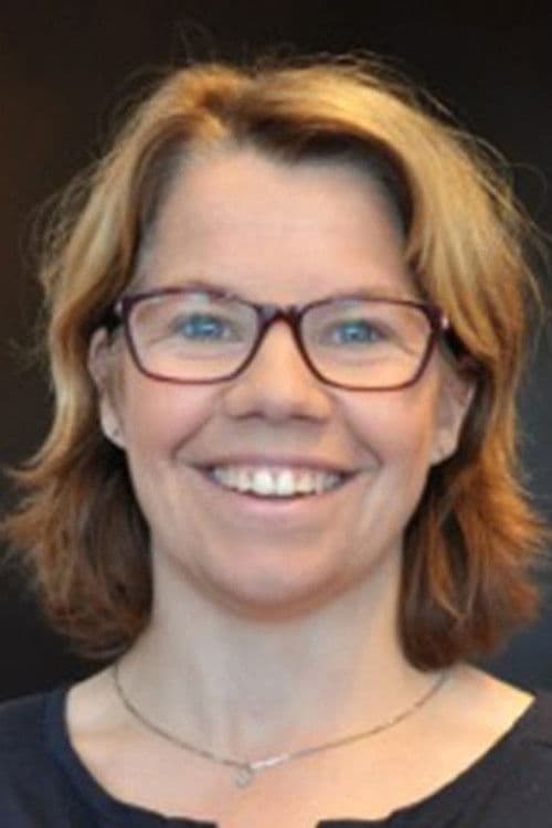 Susanne Tiger profile photo