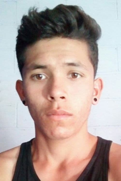 Sergio Garcia Herrera profile photo