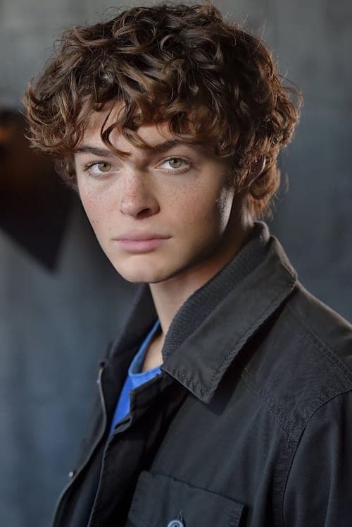 Tyler Lawrence Gray profile photo