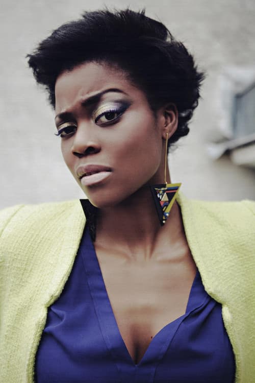 Jara Ezo profile photo