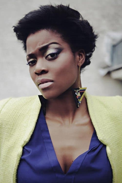 Jara Ezo profile photo