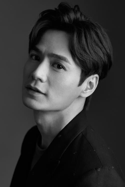 Lo Chung-Him profile photo