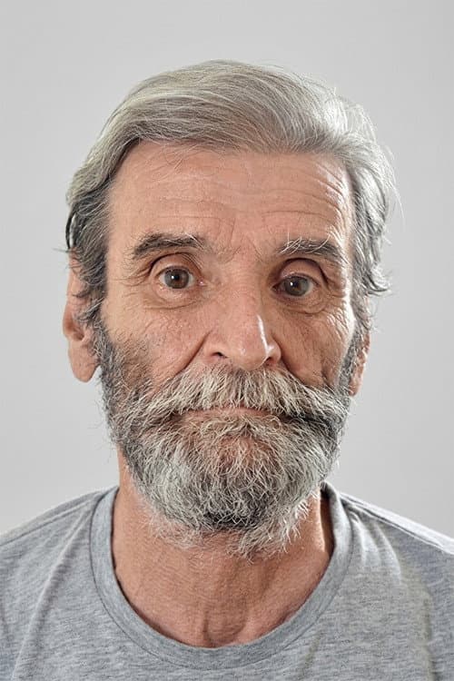Nezih Tuncay profile photo