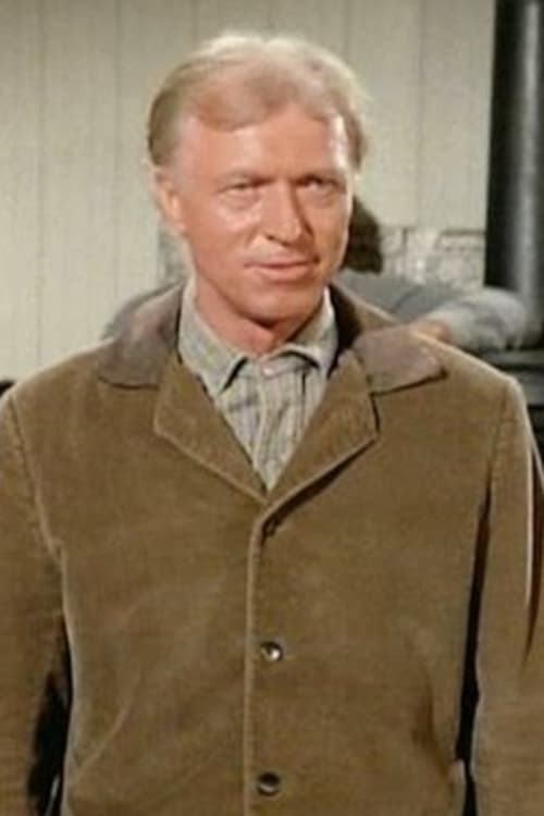 Erik Holland profile photo