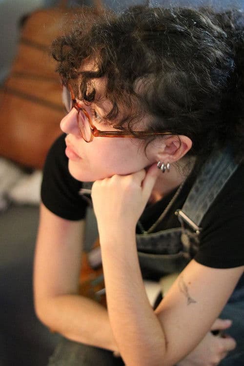 Sofia Werlang profile photo