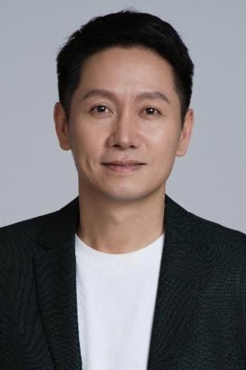 Wang Zheng profile photo