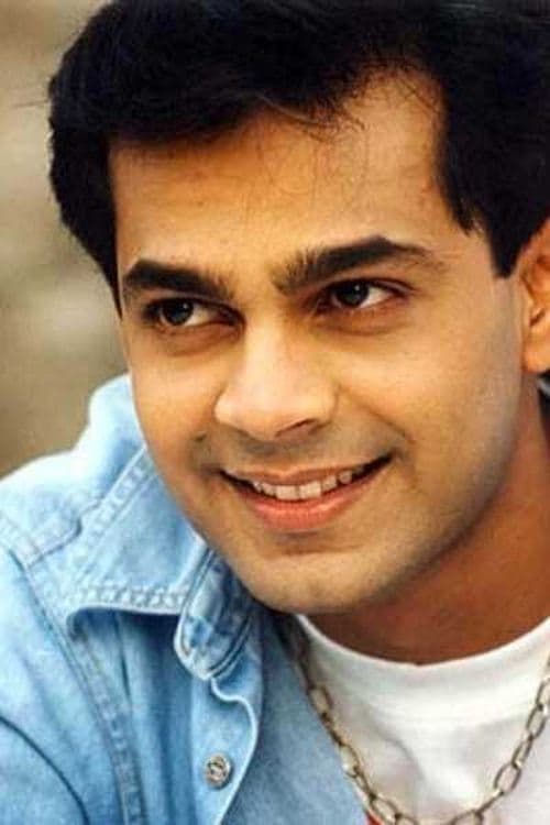 Nasirr Khan profile photo