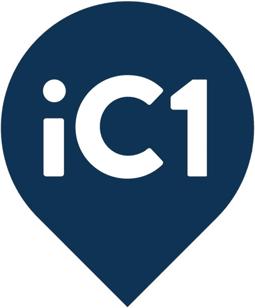 iC1