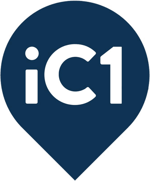 iC1