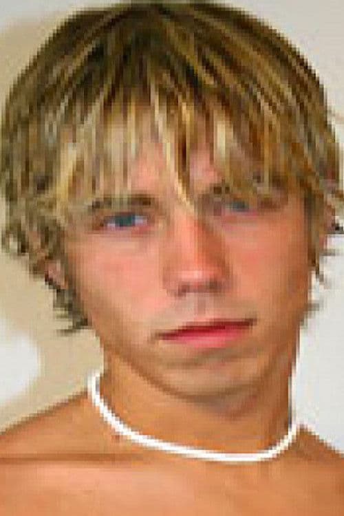 Bradley Rivers profile photo