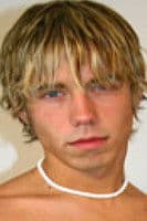 Bradley Rivers profile photo