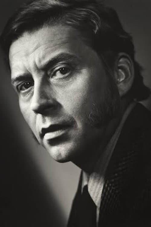 Aimo Tepponen profile photo